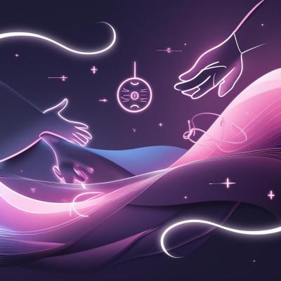 Duygusal Fısıltılar | NOX Romantik Alan