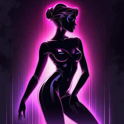 İtiraf Fısıltısı | NOX Anonim Duygular