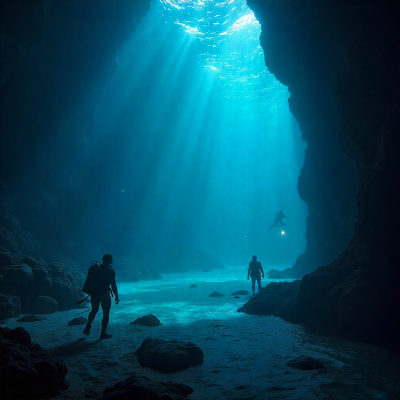 Gölge Sohbet | NOX Gizli Anonim Alan