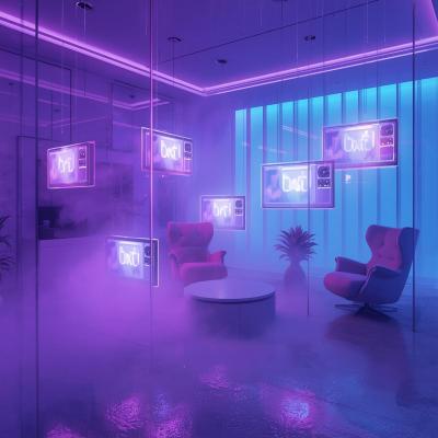 Dizi Önerileri | NOX TV Evreni