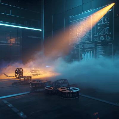 Film Analizleri | NOX Sinema Platformu