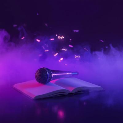 Şarkı Sözü Paylaşımları | NOX Lirik Alanı