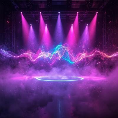 Müzik Türleri | NOX Ritim Sohbeti