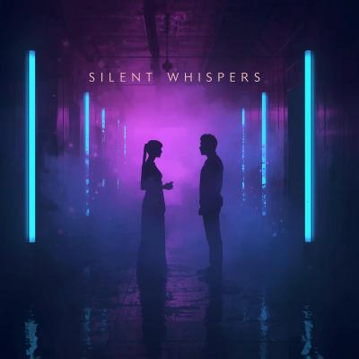 Sessiz Fısıltılar | NOX Anonim Alan