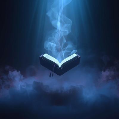 Ruh Günlüğüm | NOX Duygusal Alan