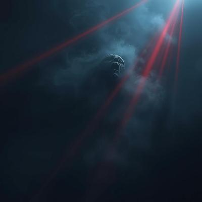 Sessiz Çığlıklar | NOX Duygusal Günlük