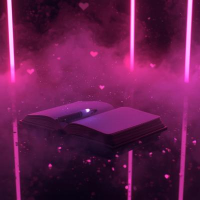 Duygu Defteri | NOX Günlük Alanı