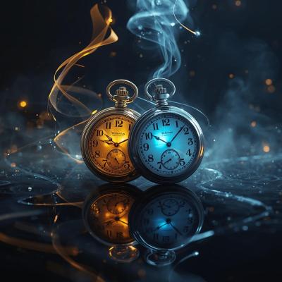 Dün ve Bugün | NOX Günlük Sohbeti