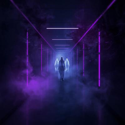 Paranormal Olaylar | NOX Korku Alanı