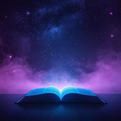 Gece Hikayeleri | NOX Korku Odası