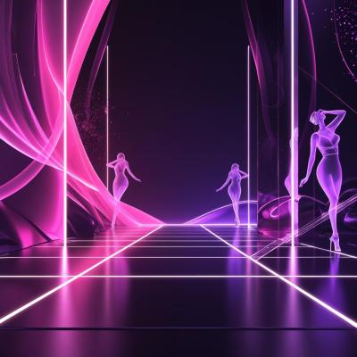 Uykusuzlar Kulübü | NOX Gece Sohbeti