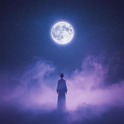 Gece Felsefesi | NOX Derin Sohbet Odası