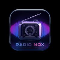 Radyo NOX | Gece Müzik Sohbeti