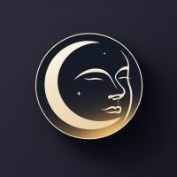 Sessizlikte Düşünceler | NOX Gece Alanı