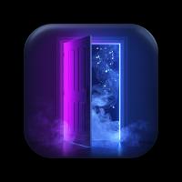 Fısıltı Odası | NOX Gizemli Alan