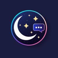 Duygusal Fısıltılar | NOX Romantik Alan