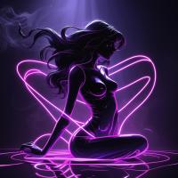 İtiraf Fısıltısı | NOX Anonim Duygular