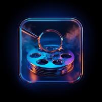 Film Analizleri | NOX Sinema Platformu