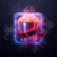 Sinema Kulübü | NOX Film Gecesi