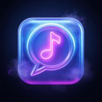 Müzik Sohbeti | NOX Ritim Diyarı