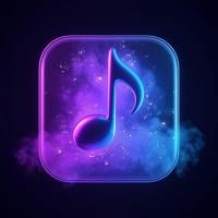 Şarkı Paylaşım Odası | NOX Müzik Alanı