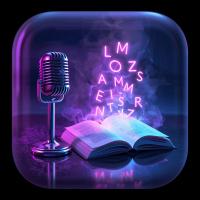 Şarkı Sözü Paylaşımları | NOX Lirik Alanı