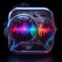 Müzik Türleri | NOX Ritim Sohbeti