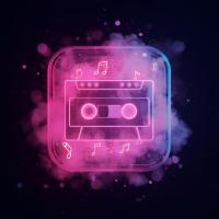 Lo-Fi Chill | NOX Müzik Diyarı