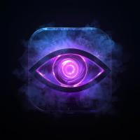 Bilinmeyen Gerçekler | NOX Gizemli Alan