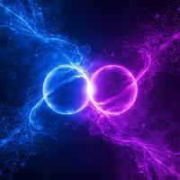 Paralel Evrenler | NOX Felsefi Alan