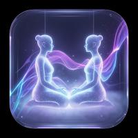 Ruh ve Enerji | NOX Spiritüel Diyalog