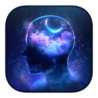 Rüya ve Bilinçaltı | NOX Mistik Alan