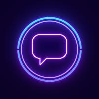 Sohbet Meydanı | NOX Genel Sohbet Alanı