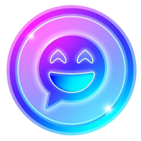 Mizah Kulübü | NOX Eğlence Galaksisi