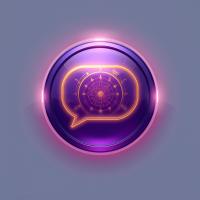 Günlük Burç Yorumu | NOX AstroMistik