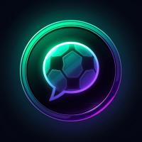 Futbol Sohbet Odası | NOX Spor Evreni