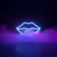 Sessiz Fısıltılar | NOX Anonim Alan