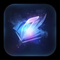 Ruh Günlüğüm | NOX Duygusal Alan