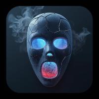 Sessiz Çığlıklar | NOX Duygusal Günlük