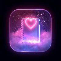 Duygu Defteri | NOX Günlük Alanı