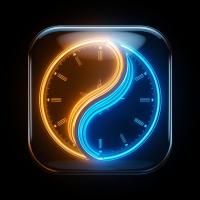 Dün ve Bugün | NOX Günlük Sohbeti