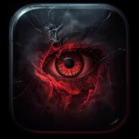 Korku Hikayeleri | NOX Gerilim Evreni