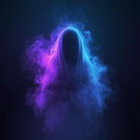 Paranormal Olaylar | NOX Korku Alanı