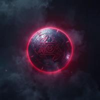 Lanetli Nesneler | NOX Korku Koleksiyonu