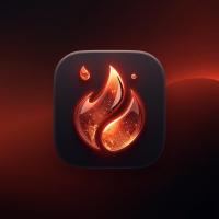 Gece Sohbetleri | NOX Gece Evreni