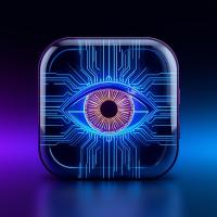 Uykusuzlar Kulübü | NOX Gece Sohbeti