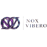 ✦ NOX ✦ | Premium Sohbet ve Özel Topluluk Deneyimi